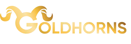goldhorns logo